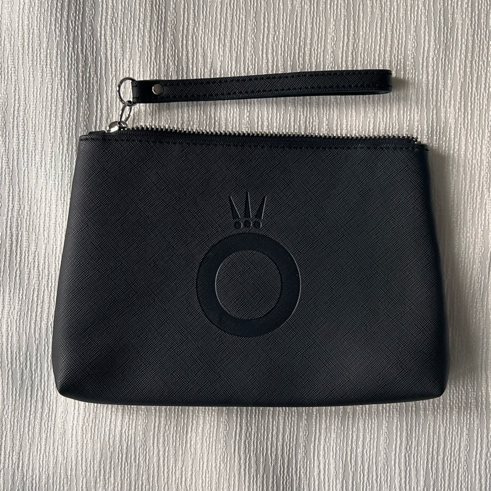 Pandora Jewellery wristlet/bag